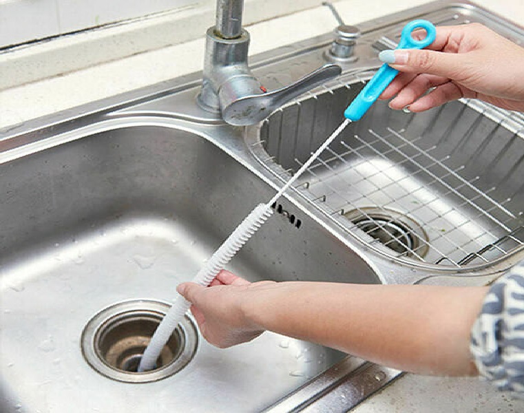 Derince Mutfak Tıkandığında hangi numara aranır